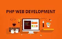 Php Web Development