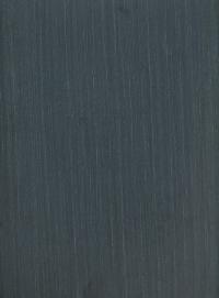 Textured Laminates - AMERICAN GUARIBUAA