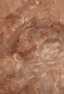 Glossy - Brecia Marble