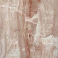 Glossy - Rosa Marble