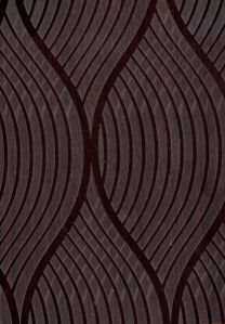 Textured Laminates - ROSE WENGE