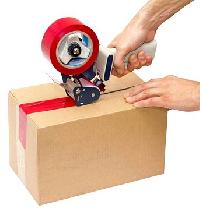 Packing Tape Dispensers