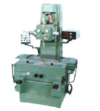 jig boring machines