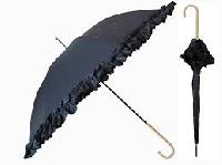 fashion umbrella