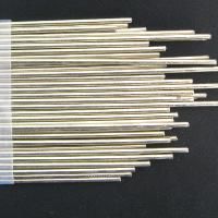 Silver Brazing Rod