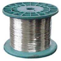 tin wire