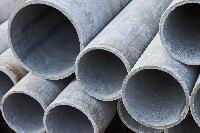 Asbestos Cement Pipes