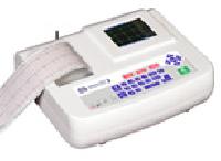 cardiology equipment