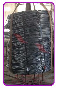 Carbon Steel Drawn Wire