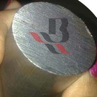 Carbon Steel Round Bar