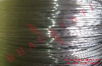 Carbon Steel Wire