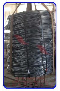 speciality shaped wire
