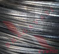 Specialty Shaped Wire