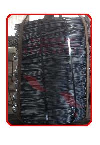 SQUARE STEEL WIRE