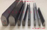 Tapered Carbon Steel Bright Bar