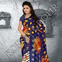 Catalogue Bombay Queen Sarees