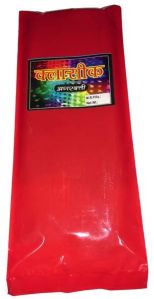 Classic Incense Stick