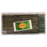 pavitra loban incense stick,masala incense stick,floral manufacturer,