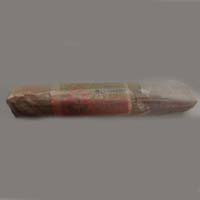 Floral Incense Stick