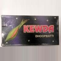 Shahi Kewda Dhoop Stick