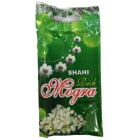 shahi rich mogra agarbatti,manufacturer,incense agarbatti ,supplier