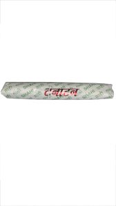 Shahi Tanatan Perfumed Incense Stick