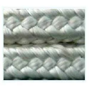 Ceramic Square Rope Metallic Variety