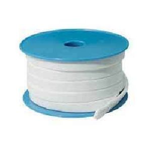 Expanded Ptfe Joint Sealant Tape
