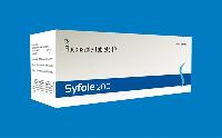 Syfole 200  Fluconazole Tablets