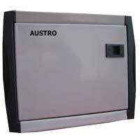 Austro Distribution Box