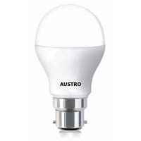 Austro LED Bulbs