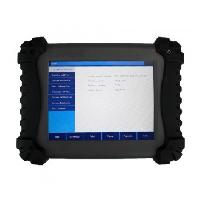 Auto Diagnostic Tools