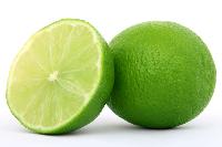 Sweet Lime