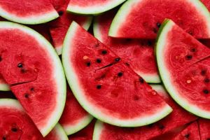 Water Melon