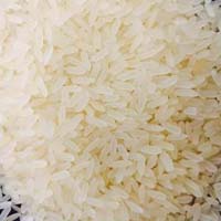 IR-64 Long Grain Boiled Rice