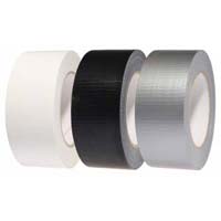 Waterproof Cloth Tapes