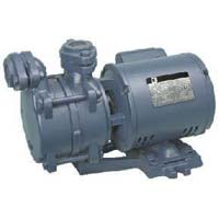 DMB Series Self Priming Monoset Pump