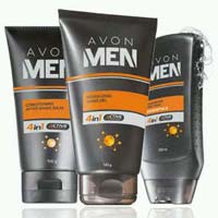 Mens Shaving Balm