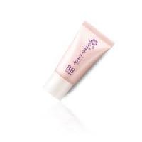 bb cream