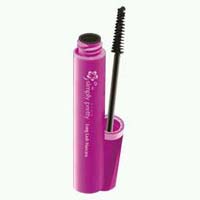 LONG LASH MASCARA