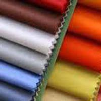 textile fabric