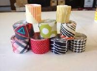 fabric tape