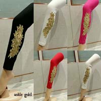 Ladies Leggings