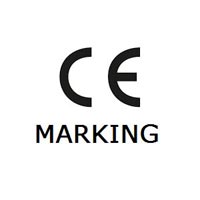 CE Marking Certification