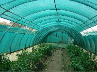 Agro Shade Net