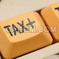 taxation laws services