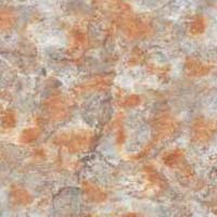 Rustic Series Digital Glazed Floor Vitrified Tiles (600X600)