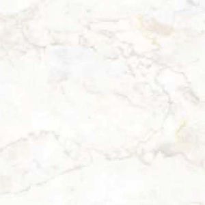 Soft Matt Series Digital Glazed Floor Vitrified Tiles (600X600)