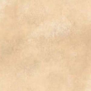 Rustic Finish Digital Glazed Floor Vitrified Tiles  (800X800)