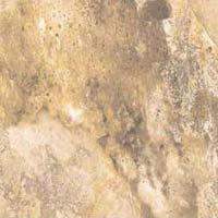 Rustic Finish Digital Glazed Floor Vitrified Tiles (1200X600)